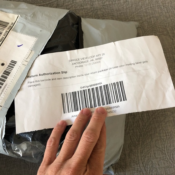 Brand New Heated Vest - Picture 13 of 13